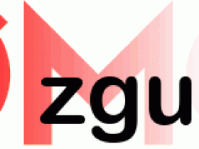 【精品教程】ZeroMQ中C++与Python通信