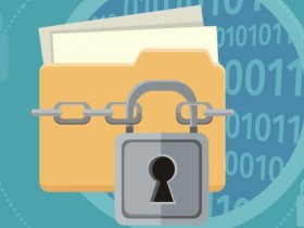 【精品软件】磁盘文件加密软件VeraCrypt